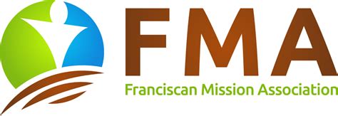 franciscan mission associates charity rating